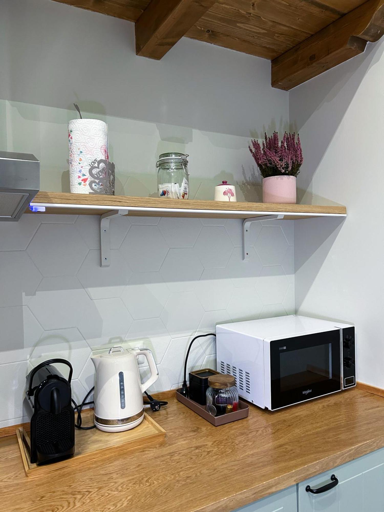 Loft 125 Passi Dal Colosseo Appartamento *